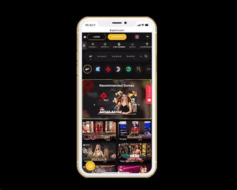 hollywood casino app download.